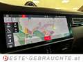 Porsche Cayenne E-Hybrid III Silber - thumbnail 22