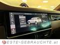 Porsche Cayenne E-Hybrid III Silber - thumbnail 21
