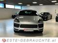 Porsche Cayenne E-Hybrid III Silber - thumbnail 4