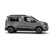Opel Combo Elegance L2 (M1)  1.5 CDTi 96kW 7-Sitzer EAT8 9... Silber - thumbnail 11
