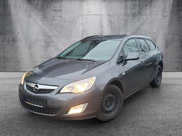 J ST 1.7 Turbo "Design Edition"