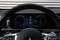 Mercedes-Benz A 200 AMG Line Edition 1 Sfeerverlichting Camera Dealer Gris - thumbnail 16