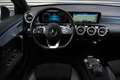 Mercedes-Benz A 200 AMG Line Edition 1 Sfeerverlichting Camera Dealer Gris - thumbnail 30