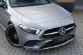 Mercedes-Benz A 200 AMG Line Edition 1 Sfeerverlichting Camera Dealer Gris - thumbnail 41