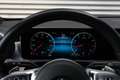 Mercedes-Benz A 200 AMG Line Edition 1 Sfeerverlichting Camera Dealer Gris - thumbnail 14