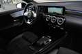 Mercedes-Benz A 200 AMG Line Edition 1 Sfeerverlichting Camera Dealer Gris - thumbnail 5