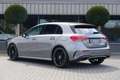 Mercedes-Benz A 200 AMG Line Edition 1 Sfeerverlichting Camera Dealer Gris - thumbnail 18