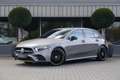 Mercedes-Benz A 200 AMG Line Edition 1 Sfeerverlichting Camera Dealer Gris - thumbnail 36