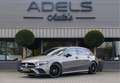 Mercedes-Benz A 200 AMG Line Edition 1 Sfeerverlichting Camera Dealer Gris - thumbnail 1