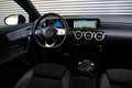 Mercedes-Benz A 200 AMG Line Edition 1 Sfeerverlichting Camera Dealer Gris - thumbnail 29