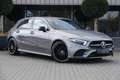 Mercedes-Benz A 200 AMG Line Edition 1 Sfeerverlichting Camera Dealer Gris - thumbnail 40