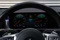 Mercedes-Benz A 200 AMG Line Edition 1 Sfeerverlichting Camera Dealer Gris - thumbnail 12