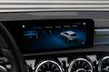 Mercedes-Benz A 200 AMG Line Edition 1 Sfeerverlichting Camera Dealer Gris - thumbnail 22
