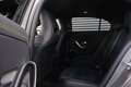 Mercedes-Benz A 200 AMG Line Edition 1 Sfeerverlichting Camera Dealer Gris - thumbnail 35