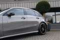 Mercedes-Benz A 200 AMG Line Edition 1 Sfeerverlichting Camera Dealer Gris - thumbnail 38