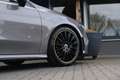 Mercedes-Benz A 200 AMG Line Edition 1 Sfeerverlichting Camera Dealer Gris - thumbnail 9