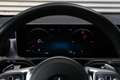 Mercedes-Benz A 200 AMG Line Edition 1 Sfeerverlichting Camera Dealer Gris - thumbnail 13