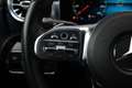 Mercedes-Benz A 200 AMG Line Edition 1 Sfeerverlichting Camera Dealer Gris - thumbnail 25