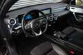 Mercedes-Benz A 200 AMG Line Edition 1 Sfeerverlichting Camera Dealer Gris - thumbnail 28