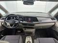 Volkswagen 1.5 eHybrid L2 Bulli Edition 4Motion 245 pk | Auto Blauw - thumbnail 17