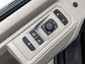 Volkswagen 1.5 eHybrid L2 Bulli Edition 4Motion 245 pk | Auto Blauw - thumbnail 14