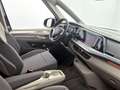 Volkswagen 1.5 eHybrid L2 Bulli Edition 4Motion 245 pk | Auto Blauw - thumbnail 9