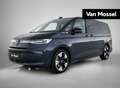Volkswagen 1.5 eHybrid L2 Bulli Edition 4Motion 245 pk | Auto Blauw - thumbnail 1