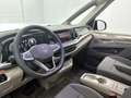 Volkswagen 1.5 eHybrid L2 Bulli Edition 4Motion 245 pk | Auto Blauw - thumbnail 10