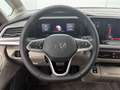 Volkswagen 1.5 eHybrid L2 Bulli Edition 4Motion 245 pk | Auto Blau - thumbnail 14
