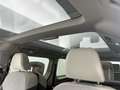 Volkswagen 1.5 eHybrid L2 Bulli Edition 4Motion 245 pk | Auto Blauw - thumbnail 8