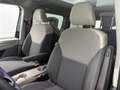 Volkswagen 1.5 eHybrid L2 Bulli Edition 4Motion 245 pk | Auto Blauw - thumbnail 11