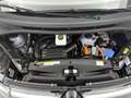 Volkswagen 1.5 eHybrid L2 Bulli Edition 4Motion 245 pk | Auto Blau - thumbnail 21