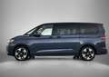 Volkswagen 1.5 eHybrid L2 Bulli Edition 4Motion 245 pk | Auto Blauw - thumbnail 2