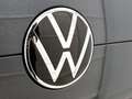 Volkswagen 1.5 eHybrid L2 Bulli Edition 4Motion 245 pk | Auto Blau - thumbnail 22