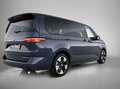 Volkswagen 1.5 eHybrid L2 Bulli Edition 4Motion 245 pk | Auto Blauw - thumbnail 4