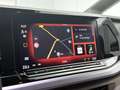 Volkswagen 1.5 eHybrid L2 Bulli Edition 4Motion 245 pk | Auto Blauw - thumbnail 7