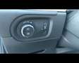 Opel Grandland 1ª serie - Grandland 1.5 diesel Ecotec aut. Ultima Blanc - thumbnail 37