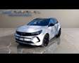 Opel Grandland 1ª serie - Grandland 1.5 diesel Ecotec aut. Ultima Blanc - thumbnail 1