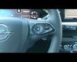 Opel Grandland 1ª serie - Grandland 1.5 diesel Ecotec aut. Ultima Blanc - thumbnail 33