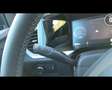 Opel Grandland 1ª serie - Grandland 1.5 diesel Ecotec aut. Ultima Blanc - thumbnail 39