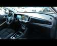 Opel Grandland 1ª serie - Grandland 1.5 diesel Ecotec aut. Ultima Blanc - thumbnail 6