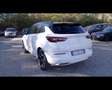 Opel Grandland 1ª serie - Grandland 1.5 diesel Ecotec aut. Ultima Blanc - thumbnail 4