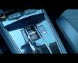 Opel Grandland 1ª serie - Grandland 1.5 diesel Ecotec aut. Ultima Blanc - thumbnail 35