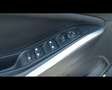 Opel Grandland 1ª serie - Grandland 1.5 diesel Ecotec aut. Ultima Blanc - thumbnail 36