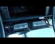 Opel Grandland 1ª serie - Grandland 1.5 diesel Ecotec aut. Ultima Blanc - thumbnail 30