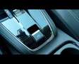 Opel Grandland 1ª serie - Grandland 1.5 diesel Ecotec aut. Ultima Blanc - thumbnail 34