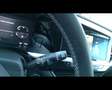 Opel Grandland 1ª serie - Grandland 1.5 diesel Ecotec aut. Ultima Blanc - thumbnail 40