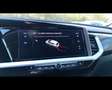 Opel Grandland 1ª serie - Grandland 1.5 diesel Ecotec aut. Ultima Blanc - thumbnail 22