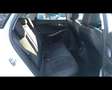 Opel Grandland 1ª serie - Grandland 1.5 diesel Ecotec aut. Ultima Blanc - thumbnail 7