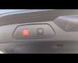 Opel Grandland 1ª serie - Grandland 1.5 diesel Ecotec aut. Ultima Blanc - thumbnail 45